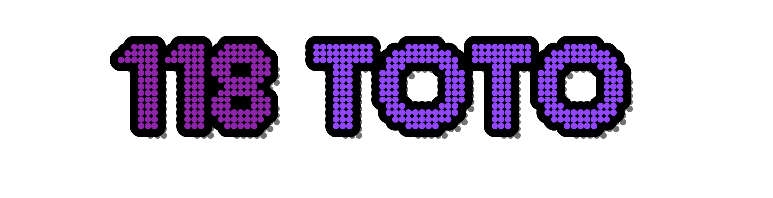118TOTO